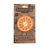 Oli&Carol Gryzak Zabawka Pomarańcza Clementino Orange