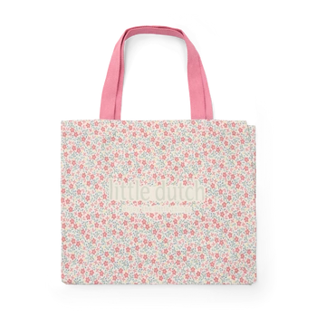 Little Dutch Torba plażowa Beach