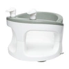 bébé-jou Siedzisko kąpielowe Breeze Green 417530