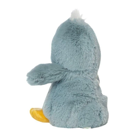 Maskotka dla dziecka pingwinek Bitty Manhattan Toy 163660