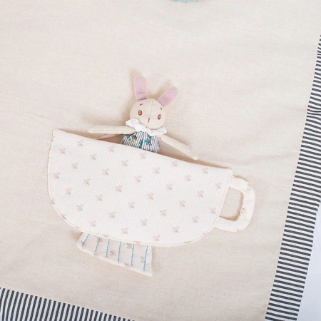 Mata aktywizująca APRES LA PLUIE 715076