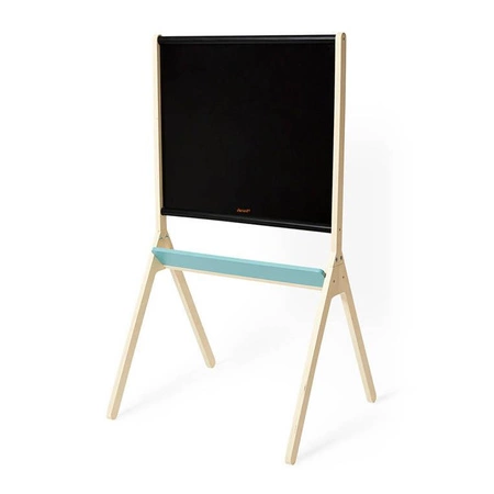 Klasyczna tablica magnetyczna 3+, Janod