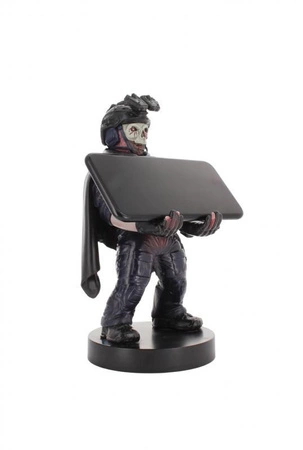 stojak Call of Duty - Warzone Ghost - Zombie (20 cm)