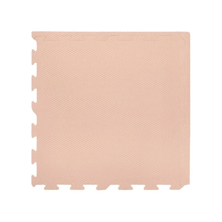 3 Sprouts Mata Piankowa EVA Hazelnut