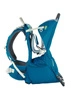 Nosidełko turystyczne LittleLife Adventurer S2 - Blue