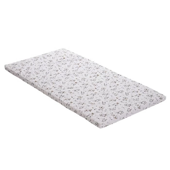 Tineo Materac Dla Niemowlaka Podróżny Cométe 60x120 cm