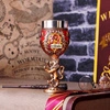 Gryffindor Puchar Kolekcjonerski Harry Potter
