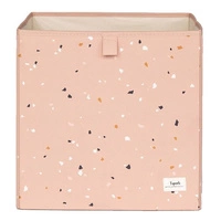 Terrazzo Clay