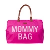 Childhome Torba Mommy Bag POP Pink
