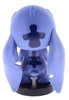 Stojak Disney Stitch (20 cm)