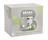 Beaba Babycook® Express Velvet Grey