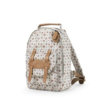 Elodie Details - Plecak BackPack MINI - Autumn Rose