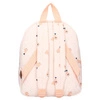 Plecak dla dzieci Picture This Pear beige KIDZROOM