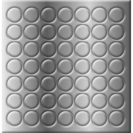 Multizestaw kreatywny 17 dekoracji Zwierzęta 6+, Janod