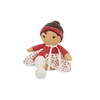 Kaloo Lalka Emilie 25 cm w pudełku Tendresse