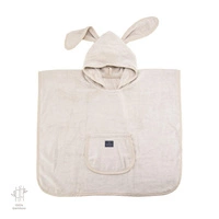 Linen