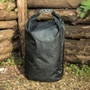 Worek wodoszczelny Storm Lifeventure - Black 5L