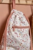 Little Dutch Worek sportowy Flowers & Butterflies LD4974