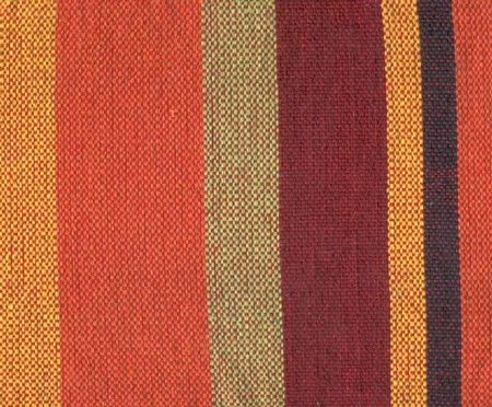 Amazonas Hamak Brasilia Tropical