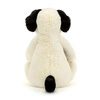 JellyCat - Łaciaty Piesek 51 cm