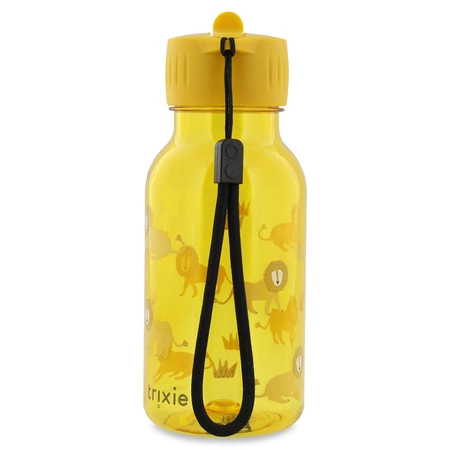 Butelka tritanowa 350 ml - Lew Trixie Baby