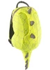 Plecaczek odblaskowy LittleLife ActiveGrip Dinozaur 3+