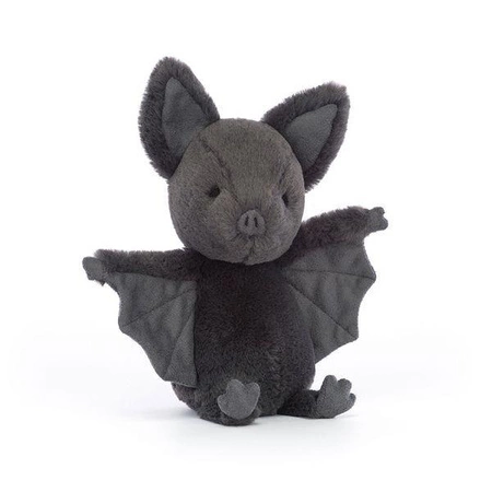 JellyCat - Nietoperz 15 cm