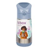 Bidon termiczny 350 ml, Chill Out, b.box