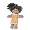 Mini lalka Gigi, ThreadBear Design