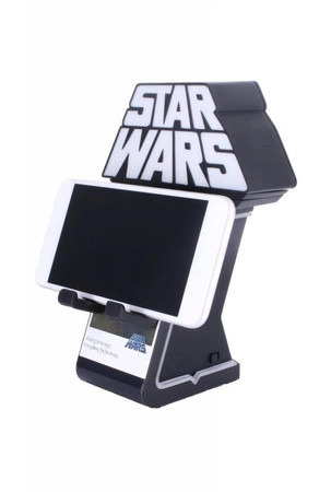 lampka Gwiezdne Wojny Ikon