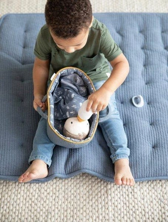 Little Dutch Laleczka Baby Jim 26 cm LD4529