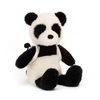 JellyCat - Panda z Plecakiem 22 cm