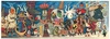 Puzzle gallery Fantastyczna Orkiestra   DJ07626