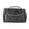 Kosmetyczka podróżna Lifeventure Holdall - Szara