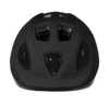 KASK Bobike Go size XS - URBAN BLACK
