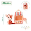 LILLIPUTIENS Lodziarnia Sarenki Stelli 2 lata+