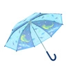 Parasol przeciwdeszczowy Dino blue PRET