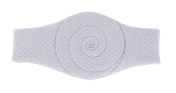 Candide Antykolkowy Pas do Masażu Termofor