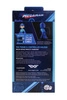 Stojak Mega Man (20 cm/micro USB C)