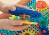 MASTERKIDZ Zestaw Akcesoriów Mix Koła Zębate do Paneli Ściennych STEM 198 el.