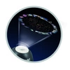 Planetarium HD 8002