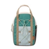 Fresk Plecak Outdoors Feldspar