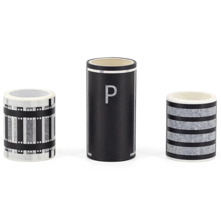 Drewniana Deska Balansująca VIGA