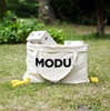 MODU - torba transportowa 