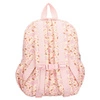 Plecak dla dzieci L Memories Flowers Pink KIDZROOM