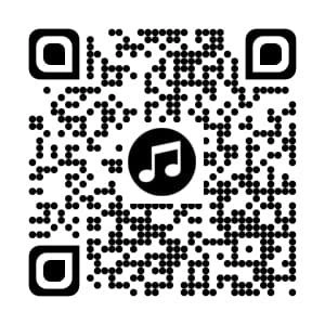 Zestaw 3 - instrumentów DJ06016