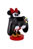 Stojak na telefon / kontroler Disney myszka Minnie (20 cm)