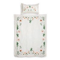 Meadow Flower || Wielokolorowy