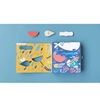 Puzzle Imagine - Wyobraź sobie! | Londji®