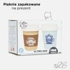 Kubki ekologiczne - herbata i kawa - 2 sztuki Le Toy Van